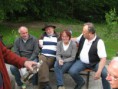 /album/fotogaleria-iii-rodinne-stretnutie-martin-2014/bq-stretnutie-martin-2014-084-jpg/
